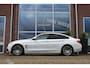 BMW 4-Serie Gran Coupe 420i M Sport