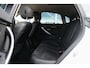 BMW 4-Serie Gran Coupe 420i M Sport