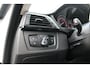 BMW 4-Serie Gran Coupe 420i M Sport
