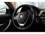 BMW 4-Serie Gran Coupe 420i M Sport