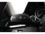 BMW 4-Serie Gran Coupe 420i M Sport
