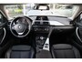 BMW 4-Serie Gran Coupe 420i M Sport