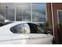 BMW 4-Serie Gran Coupe 420i M Sport