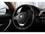 BMW 4-Serie Gran Coupe 420i M Sport
