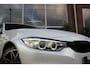 BMW 4-Serie Gran Coupe 420i M Sport