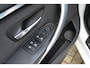 BMW 4-Serie Gran Coupe 420i M Sport