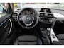 BMW 4-Serie Gran Coupe 420i M Sport