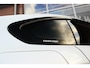 BMW 4-Serie Gran Coupe 420i M Sport