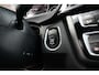 BMW 4-Serie Gran Coupe 420i M Sport