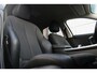 BMW 4-Serie Gran Coupe 420i M Sport