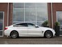 BMW 4-Serie Gran Coupe 420i M Sport