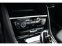 BMW 2-Serie Active Tourer 218i F45 Executive Edition M-sport | M-pakket | 1e eigenaar | NL auto | inc BTW | Head-up | LED | Automaat | Sportstuur | 17 inch | ➡️