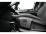 BMW 2-Serie Active Tourer 218i F45 Executive Edition M-sport | M-pakket | 1e eigenaar | NL auto | inc BTW | Head-up | LED | Automaat | Sportstuur | 17 inch | ➡️