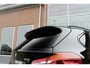 BMW 2-Serie Active Tourer 218i F45 Executive Edition M-sport | M-pakket | 1e eigenaar | NL auto | inc BTW | Head-up | LED | Automaat | Sportstuur | 17 inch | ➡️