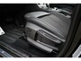 BMW 2-Serie Active Tourer 218i F45 Executive Edition M-sport | M-pakket | 1e eigenaar | NL auto | inc BTW | Head-up | LED | Automaat | Sportstuur | 17 inch | ➡️