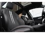BMW 2-Serie Active Tourer 218i F45 Executive Edition M-sport | M-pakket | 1e eigenaar | NL auto | inc BTW | Head-up | LED | Automaat | Sportstuur | 17 inch | ➡️