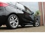 BMW 2-Serie Active Tourer 218i F45 Executive Edition M-sport | M-pakket | 1e eigenaar | NL auto | inc BTW | Head-up | LED | Automaat | Sportstuur | 17 inch | ➡️