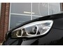 BMW 2-Serie Active Tourer 218i F45 Executive Edition M-sport | M-pakket | 1e eigenaar | NL auto | inc BTW | Head-up | LED | Automaat | Sportstuur | 17 inch | ➡️