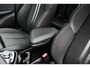 BMW 2-Serie Active Tourer 218i F45 Executive Edition M-sport | M-pakket | 1e eigenaar | NL auto | inc BTW | Head-up | LED | Automaat | Sportstuur | 17 inch | ➡️