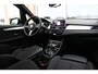 BMW 2-Serie Active Tourer 218i F45 Executive Edition M-sport | M-pakket | 1e eigenaar | NL auto | inc BTW | Head-up | LED | Automaat | Sportstuur | 17 inch | ➡️
