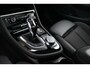 BMW 2-Serie Active Tourer 218i F45 Executive Edition M-sport | M-pakket | 1e eigenaar | NL auto | inc BTW | Head-up | LED | Automaat | Sportstuur | 17 inch | ➡️