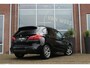 BMW 2-Serie Active Tourer 218i F45 Executive Edition M-sport | M-pakket | 1e eigenaar | NL auto | inc BTW | Head-up | LED | Automaat | Sportstuur | 17 inch | ➡️