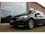 BMW 2-Serie Active Tourer 218i F45 Executive Edition M-sport | M-pakket | 1e eigenaar | NL auto | inc BTW | Head-up | LED | Automaat | Sportstuur | 17 inch | ➡️