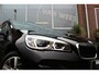 BMW 2-Serie Active Tourer 218i F45 Executive Edition M-sport | M-pakket | 1e eigenaar | NL auto | inc BTW | Head-up | LED | Automaat | Sportstuur | 17 inch | ➡️