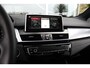 BMW 2-Serie Active Tourer 218i F45 Executive Edition M-sport | M-pakket | 1e eigenaar | NL auto | inc BTW | Head-up | LED | Automaat | Sportstuur | 17 inch | ➡️