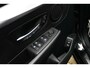 BMW 2-Serie Active Tourer 218i F45 Executive Edition M-sport | M-pakket | 1e eigenaar | NL auto | inc BTW | Head-up | LED | Automaat | Sportstuur | 17 inch | ➡️