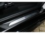 BMW 2-Serie Active Tourer 218i F45 Executive Edition M-sport | M-pakket | 1e eigenaar | NL auto | inc BTW | Head-up | LED | Automaat | Sportstuur | 17 inch | ➡️