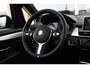 BMW 2-Serie Active Tourer 218i F45 Executive Edition M-sport | M-pakket | 1e eigenaar | NL auto | inc BTW | Head-up | LED | Automaat | Sportstuur | 17 inch | ➡️
