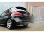 BMW 2-Serie Active Tourer 218i F45 Executive Edition M-sport | M-pakket | 1e eigenaar | NL auto | inc BTW | Head-up | LED | Automaat | Sportstuur | 17 inch | ➡️