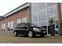 BMW 2-Serie Active Tourer 218i F45 Executive Edition M-sport | M-pakket | 1e eigenaar | NL auto | inc BTW | Head-up | LED | Automaat | Sportstuur | 17 inch | ➡️