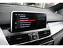 BMW 2-Serie Active Tourer 218i F45 Executive Edition M-sport | M-pakket | 1e eigenaar | NL auto | inc BTW | Head-up | LED | Automaat | Sportstuur | 17 inch | ➡️