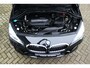BMW 2-Serie Active Tourer 218i F45 Executive Edition M-sport | M-pakket | 1e eigenaar | NL auto | inc BTW | Head-up | LED | Automaat | Sportstuur | 17 inch | ➡️