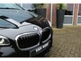 BMW 2-Serie Active Tourer 218i F45 Executive Edition M-sport | M-pakket | 1e eigenaar | NL auto | inc BTW | Head-up | LED | Automaat | Sportstuur | 17 inch | ➡️