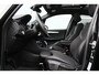 BMW 2-Serie Active Tourer 218i F45 Executive Edition M-sport | M-pakket | 1e eigenaar | NL auto | inc BTW | Head-up | LED | Automaat | Sportstuur | 17 inch | ➡️