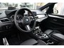 BMW 2-Serie Active Tourer 218i F45 Executive Edition M-sport | M-pakket | 1e eigenaar | NL auto | inc BTW | Head-up | LED | Automaat | Sportstuur | 17 inch | ➡️