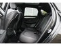 BMW 2-Serie Active Tourer 218i F45 Executive Edition M-sport | M-pakket | 1e eigenaar | NL auto | inc BTW | Head-up | LED | Automaat | Sportstuur | 17 inch | ➡️