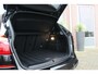 BMW 2-Serie Active Tourer 218i F45 Executive Edition M-sport | M-pakket | 1e eigenaar | NL auto | inc BTW | Head-up | LED | Automaat | Sportstuur | 17 inch | ➡️