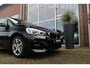 BMW 2-Serie Active Tourer 218i F45 Executive Edition M-sport | M-pakket | 1e eigenaar | NL auto | inc BTW | Head-up | LED | Automaat | Sportstuur | 17 inch | ➡️