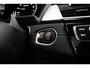 BMW 2-Serie Active Tourer 218i F45 Executive Edition M-sport | M-pakket | 1e eigenaar | NL auto | inc BTW | Head-up | LED | Automaat | Sportstuur | 17 inch | ➡️