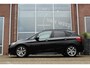 BMW 2-Serie Active Tourer 218i F45 Executive Edition M-sport | M-pakket | 1e eigenaar | NL auto | inc BTW | Head-up | LED | Automaat | Sportstuur | 17 inch | ➡️
