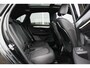 BMW 2-Serie Active Tourer 218i F45 Executive Edition M-sport | M-pakket | 1e eigenaar | NL auto | inc BTW | Head-up | LED | Automaat | Sportstuur | 17 inch | ➡️