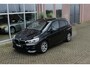 BMW 2-Serie Active Tourer 218i F45 Executive Edition M-sport | M-pakket | 1e eigenaar | NL auto | inc BTW | Head-up | LED | Automaat | Sportstuur | 17 inch | ➡️