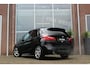 BMW 2-Serie Active Tourer 218i F45 Executive Edition M-sport | M-pakket | 1e eigenaar | NL auto | inc BTW | Head-up | LED | Automaat | Sportstuur | 17 inch | ➡️
