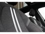 BMW 2-Serie Active Tourer 218i F45 Executive Edition M-sport | M-pakket | 1e eigenaar | NL auto | inc BTW | Head-up | LED | Automaat | Sportstuur | 17 inch | ➡️