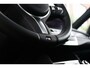 BMW 2-Serie Active Tourer 218i F45 Executive Edition M-sport | M-pakket | 1e eigenaar | NL auto | inc BTW | Head-up | LED | Automaat | Sportstuur | 17 inch | ➡️