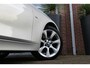 BMW 3-Serie Touring 328i F31 High Executive Modern-Line | 245 pk | Automaat | 2e eigenaar | Head-up | Xenon | Sportstoelen | Navi | PDC | ➡️ BMW 3-serie Touring 328i F31 High Executive Modern-Line | 245 pk | Automaat | 2e eigenaar | Head-up | Xenon | Sportstoelen | Navi | PDC |